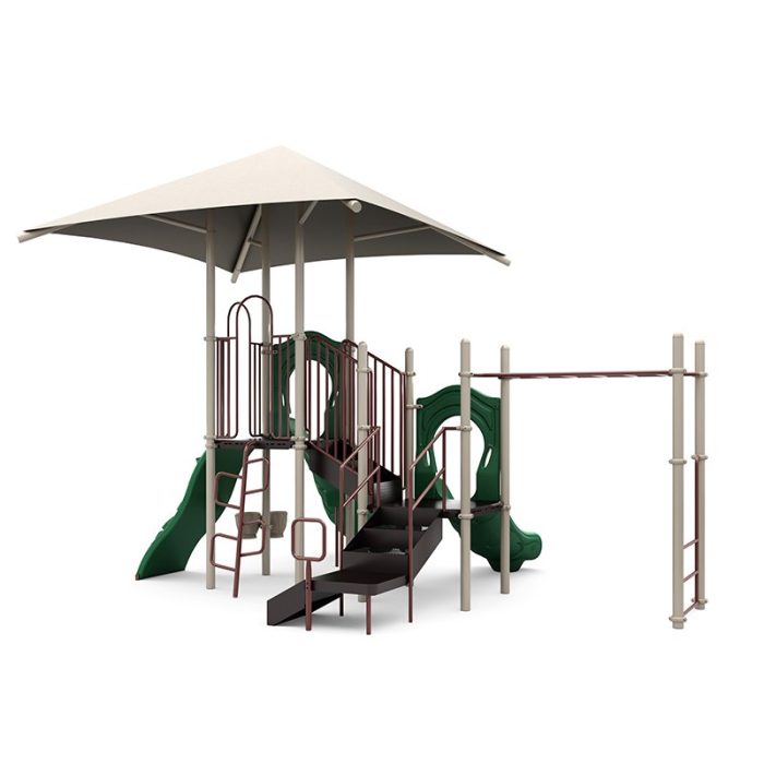 Jungle Play - Image 6