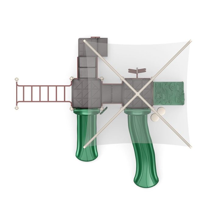 Jungle Play - Image 7