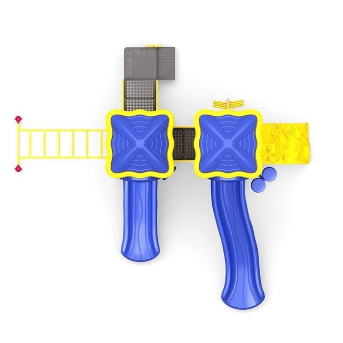 Jungle Play - Image 12