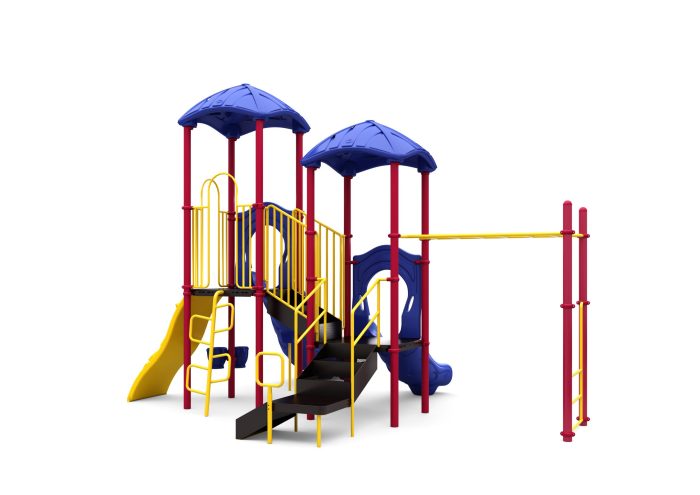 Jungle Play - Image 18