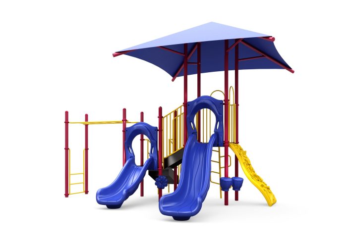 Jungle Play - Image 13