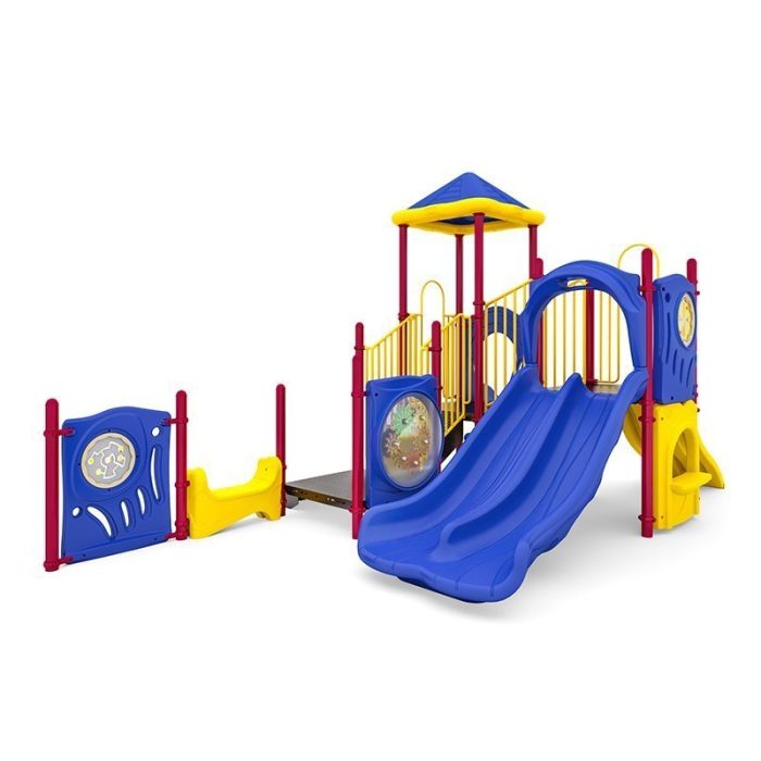 Jurassic - Image 12