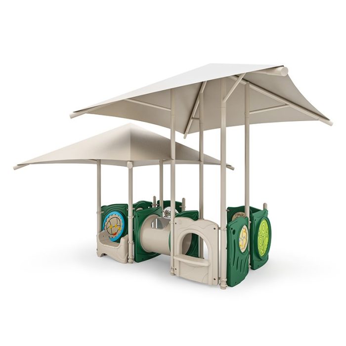 Time Flyer - Image 6