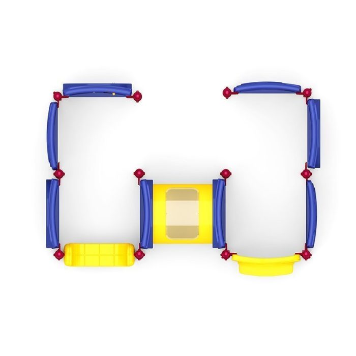Time Flyer - Image 17