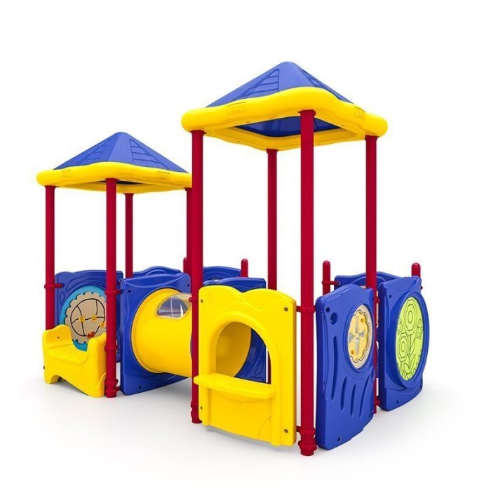 Time Flyer - Image 12