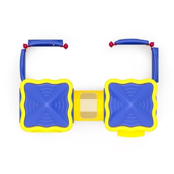 Time Flyer - Image 13