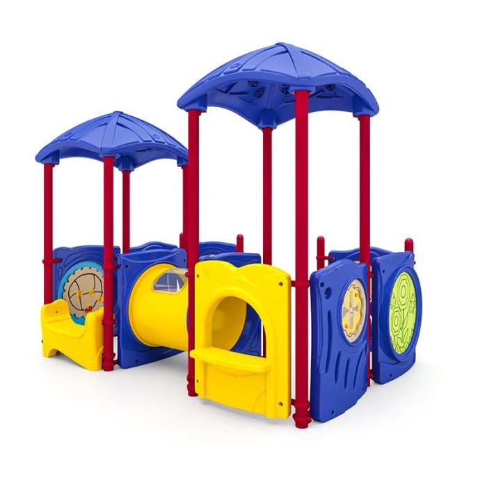 Time Flyer - Image 10
