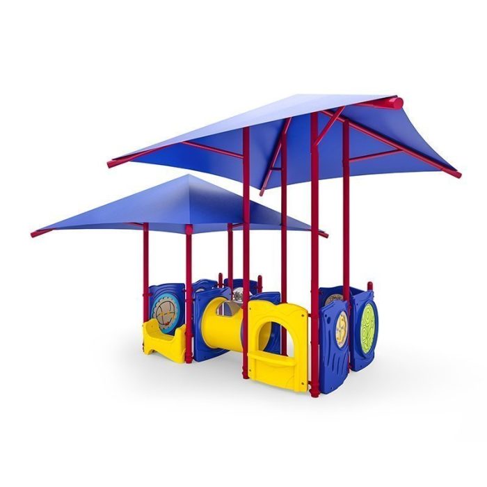 Time Flyer - Image 14