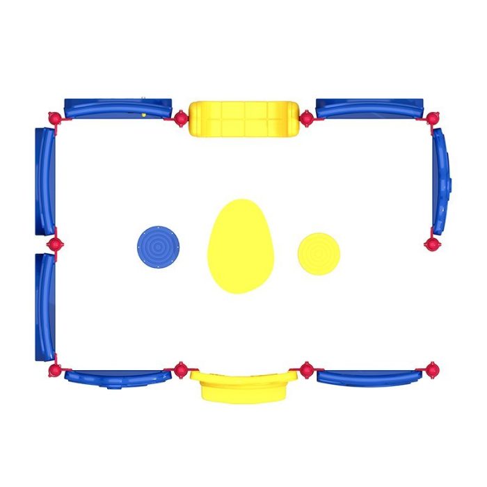 Hideout - Image 13