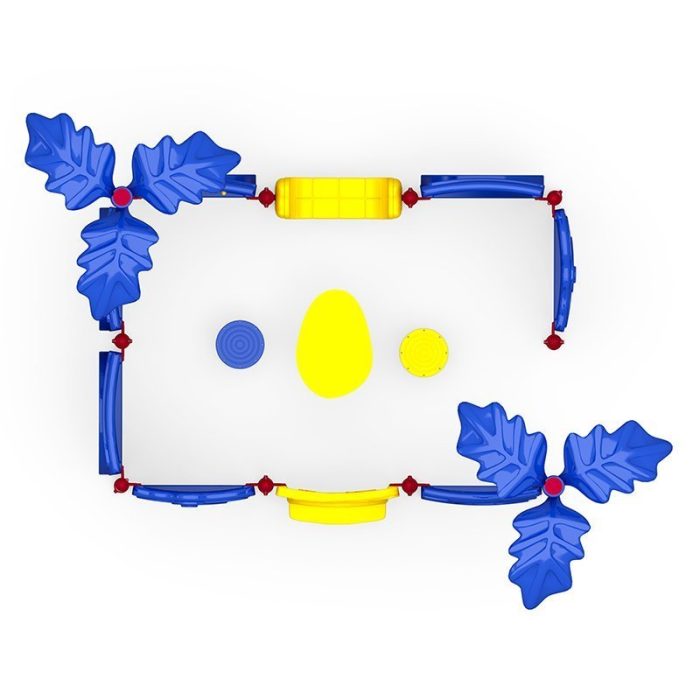Hideout - Image 9