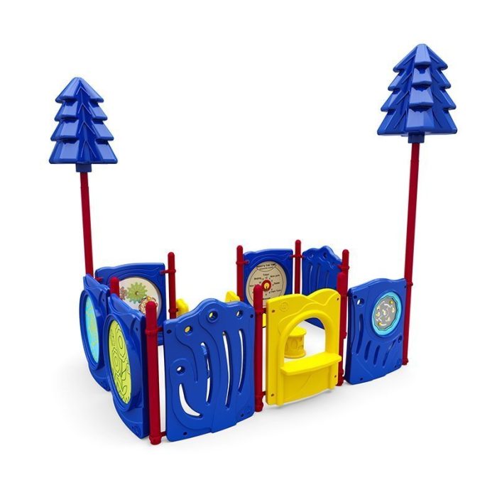 Hideout - Image 11