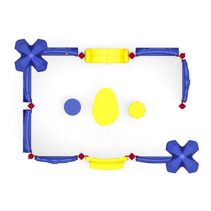 Hideout - Image 10