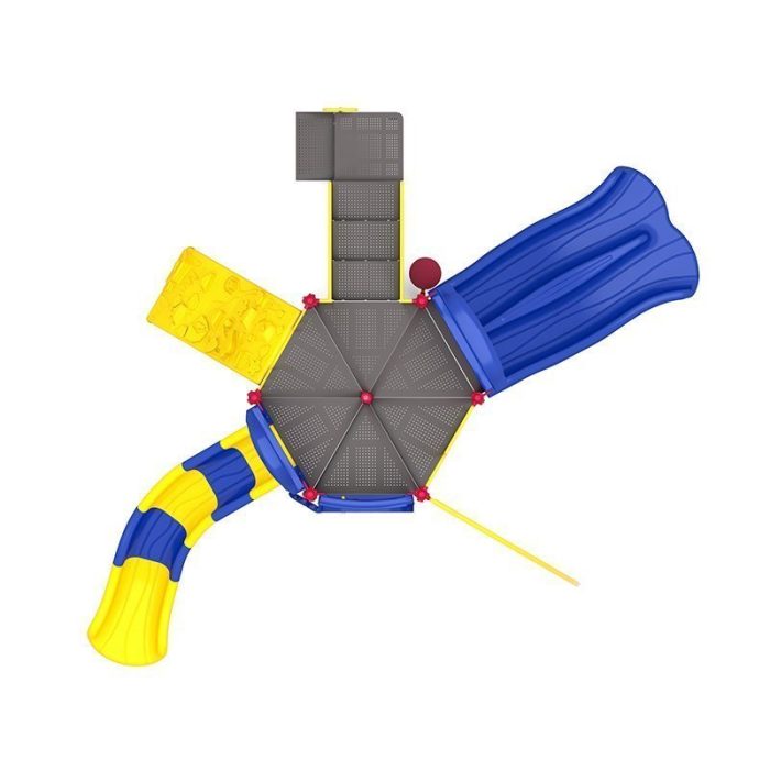 Winder - Image 5