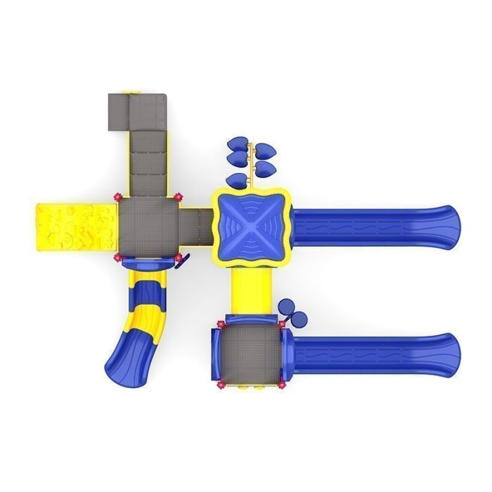 Poeter - Image 13
