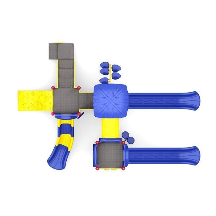 Poeter - Image 11