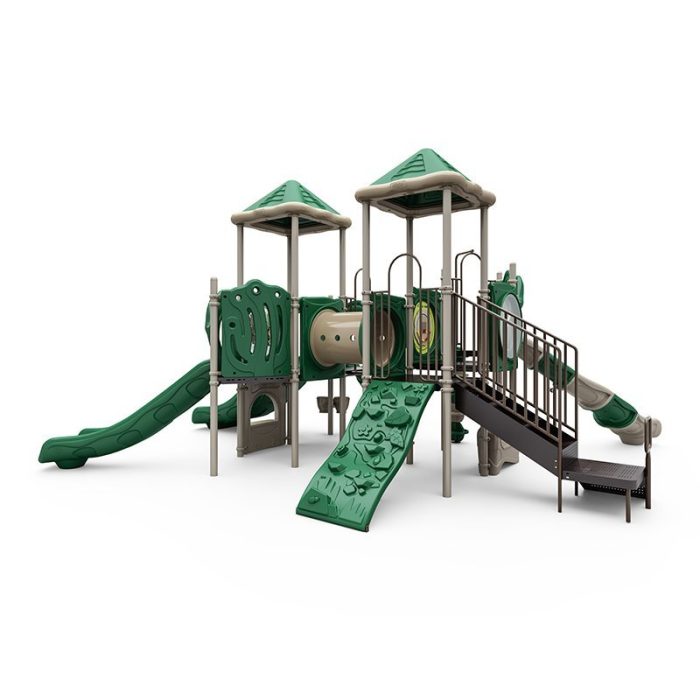 Timber Ridge - Image 4