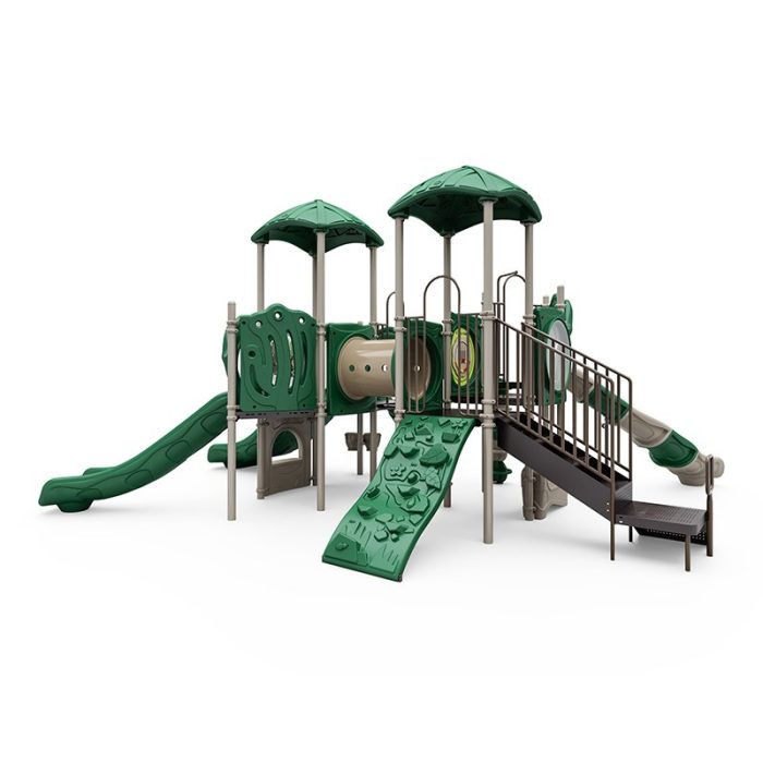 Timber Ridge - Image 2
