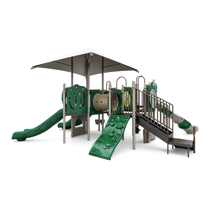 Timber Ridge - Image 6