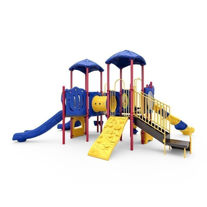 Timber Ridge - Image 10