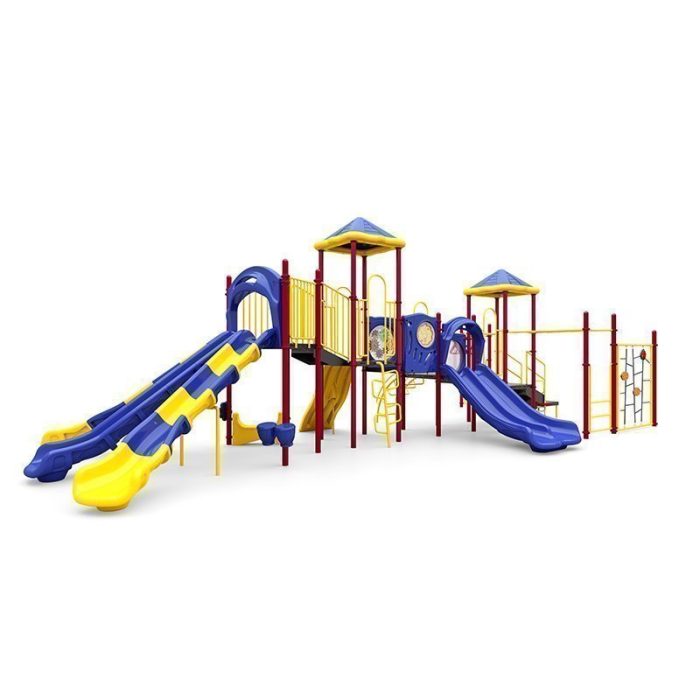 Wild Run - Image 12