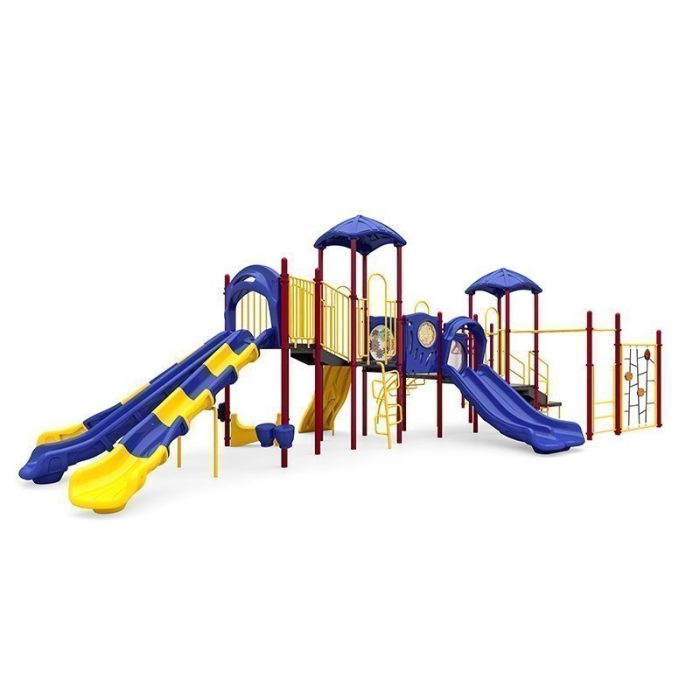 Wild Run - Image 10