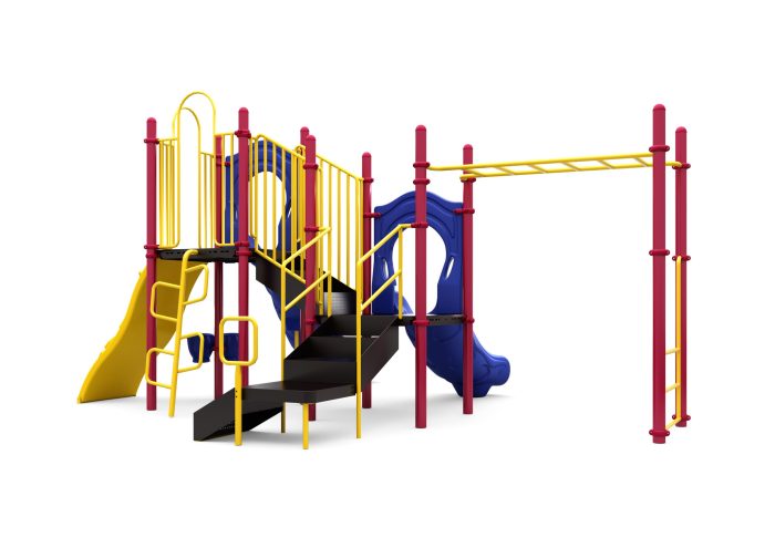 Jungle Play - Image 15