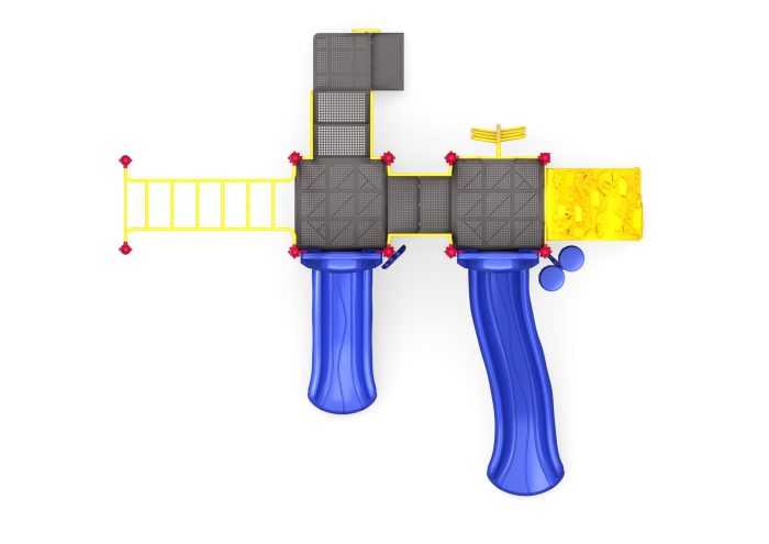 Jungle Play - Image 16