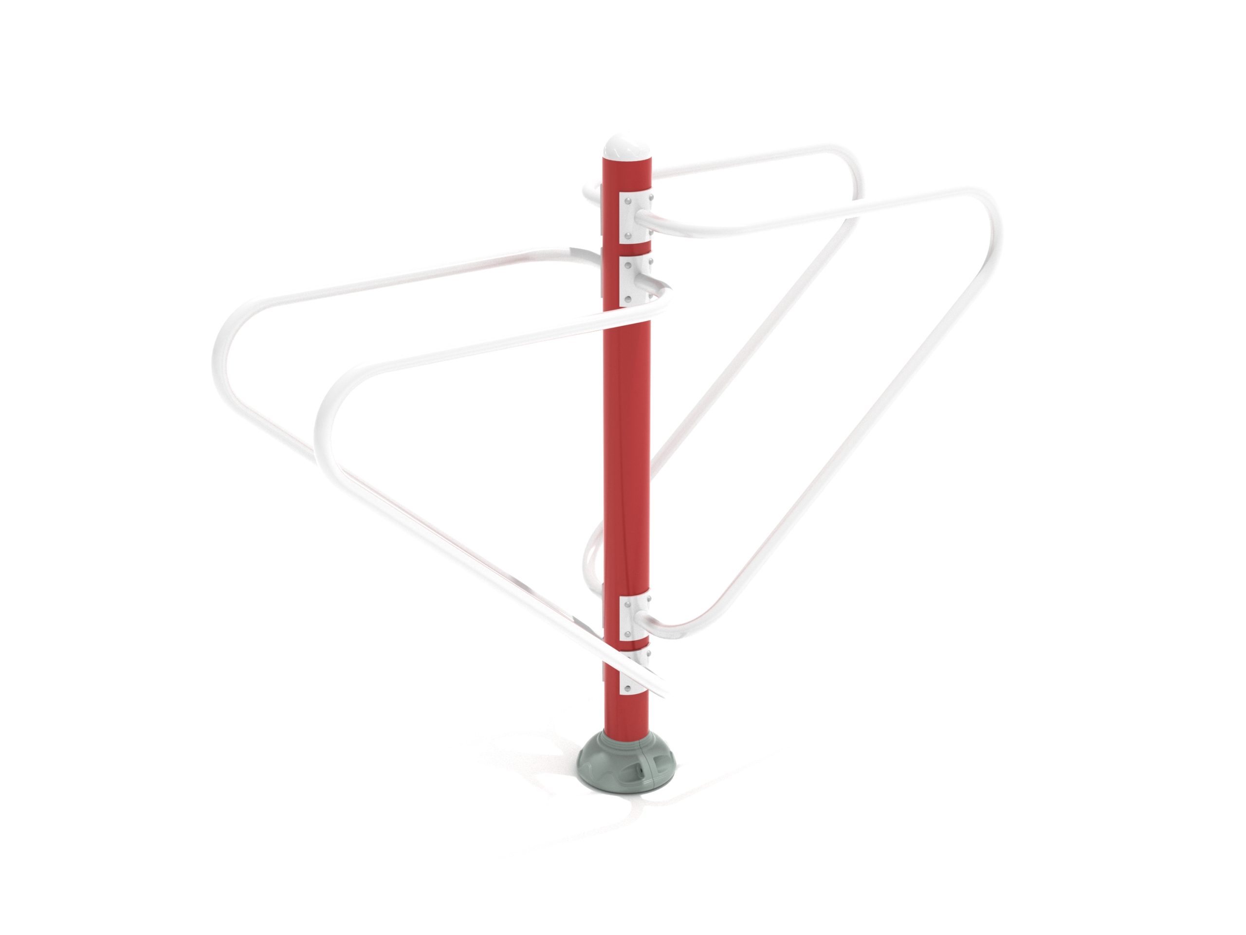 Double Station Dip Bars - Image 10