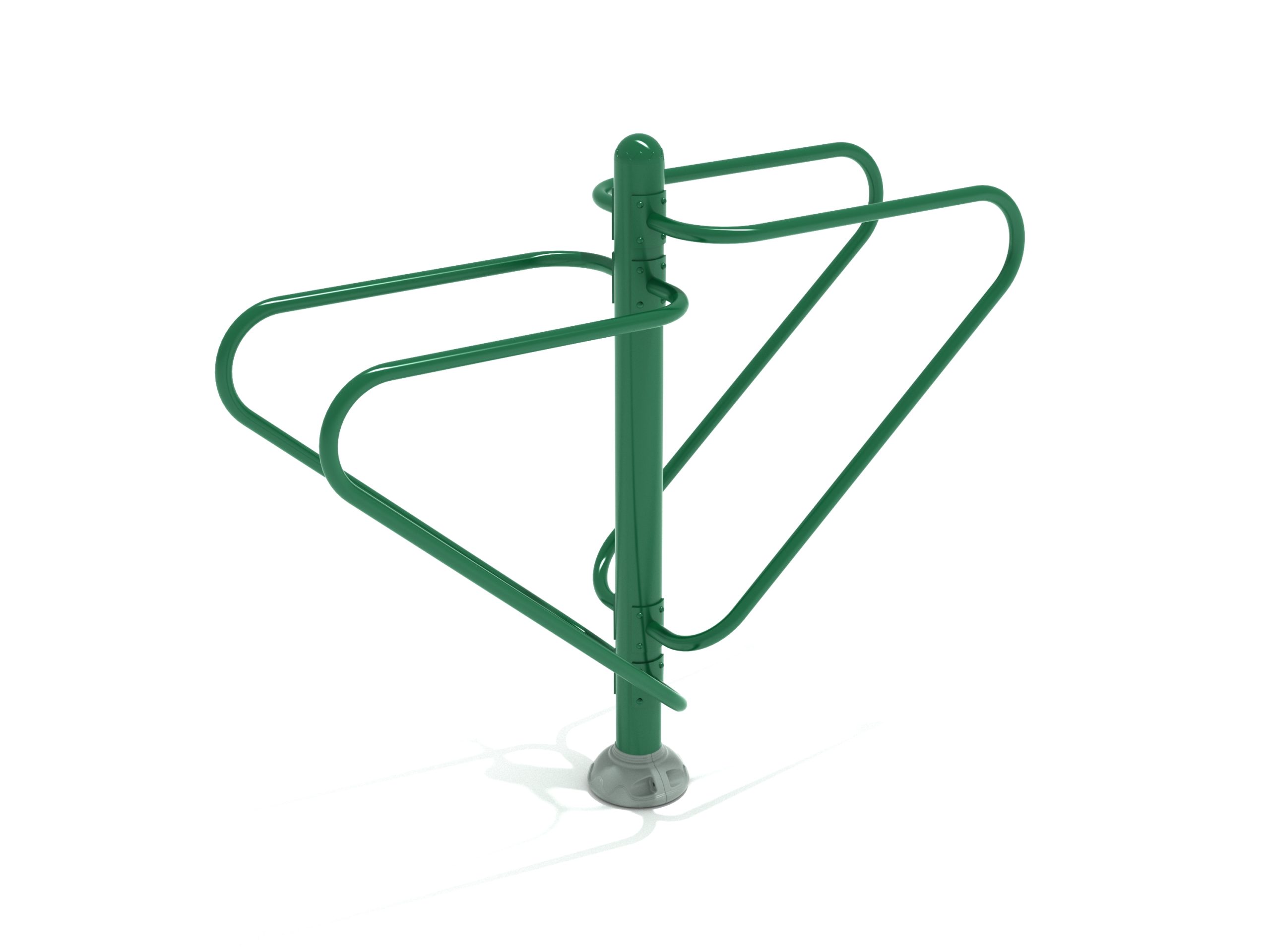 Double Station Dip Bars - Image 12