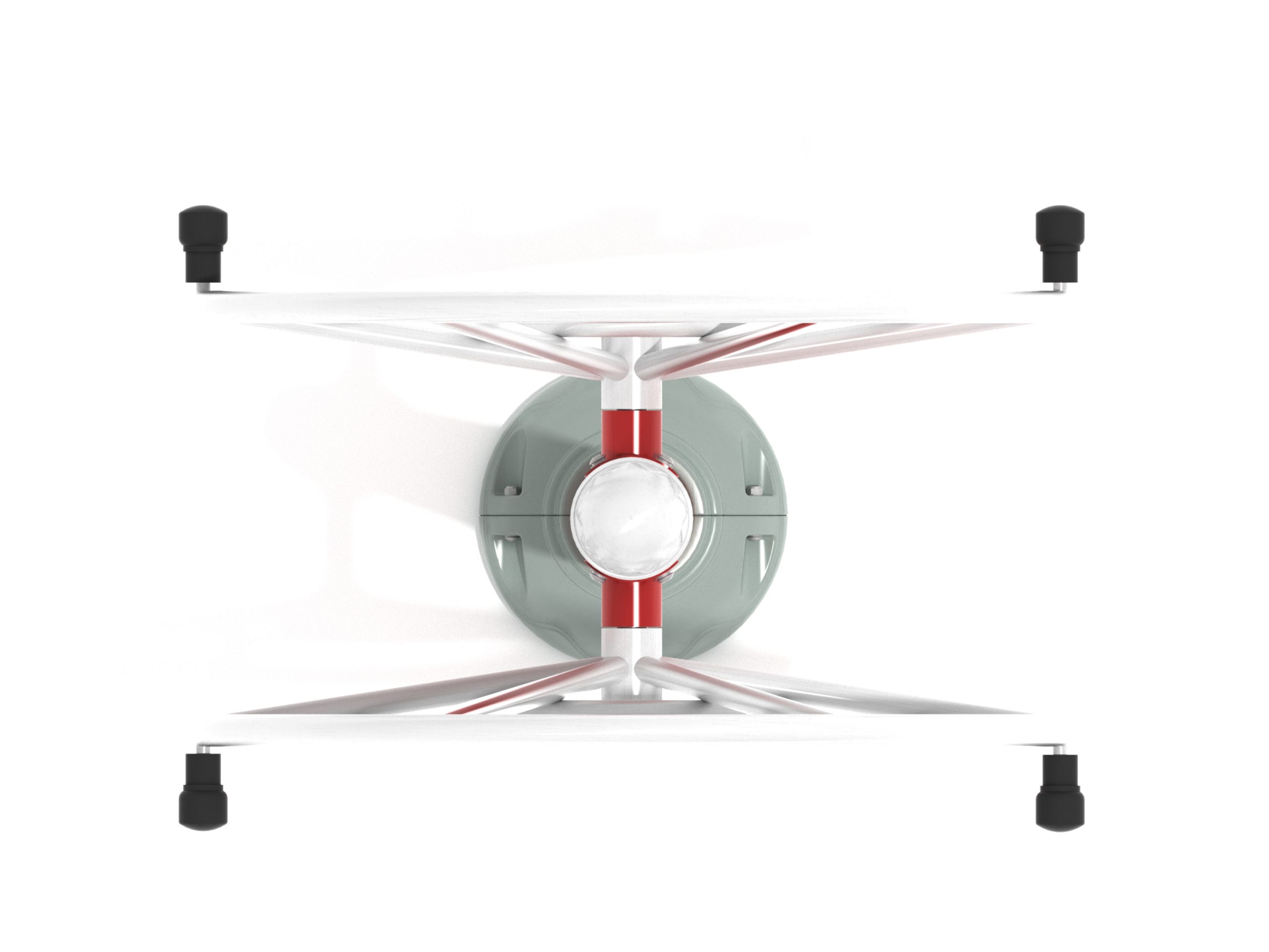 Double Station Shoulder Rotation - Image 11