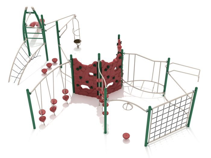 Pine Valley - Image 2