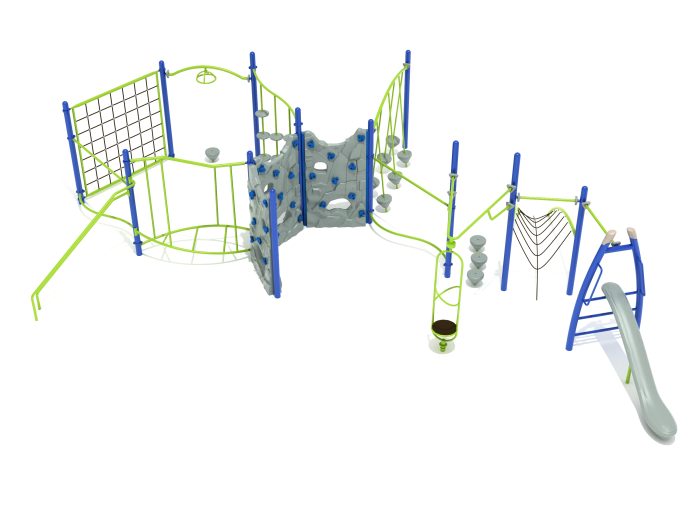 Pine Valley - Image 7