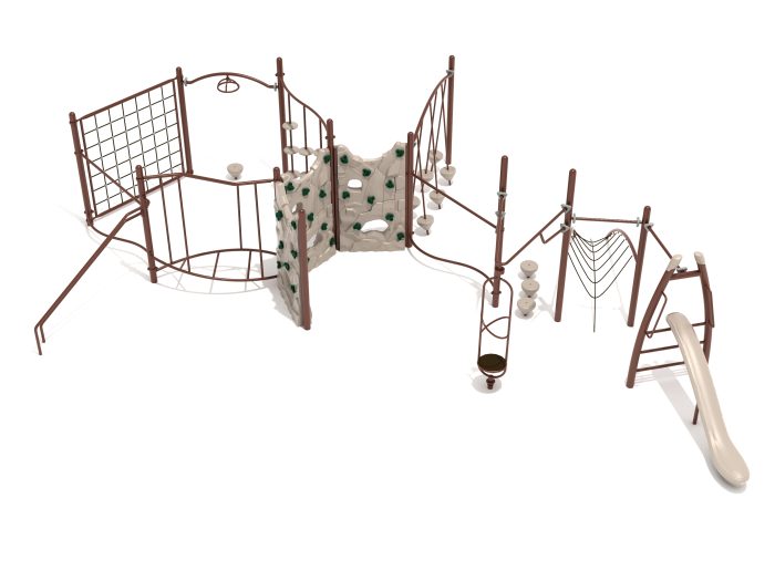 Pine Valley - Image 10