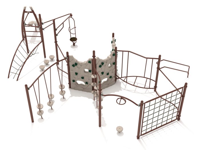 Pine Valley - Image 11