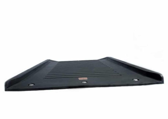 Half Length Wheelchair Ramp - Image 3