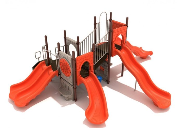 Rider's Reach Castle - Image 2