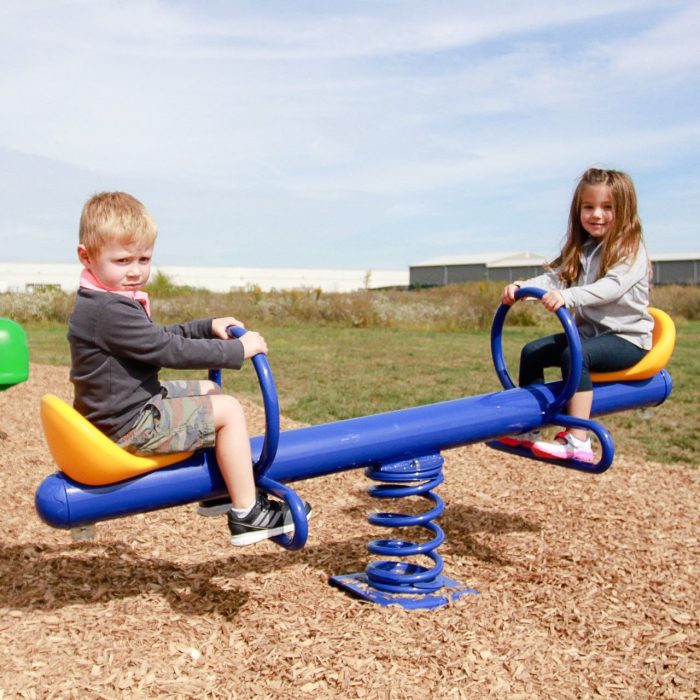 RockWell Teeter Duo - Image 3