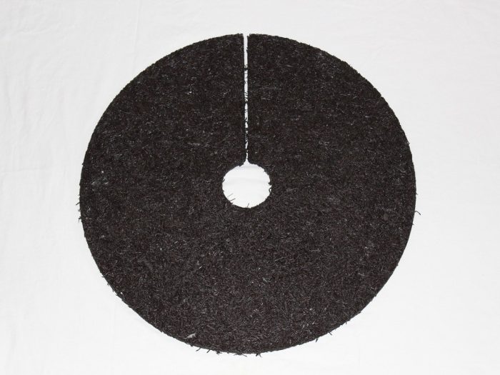 Rubberific Tree Ring - Image 2