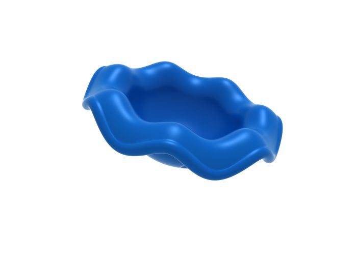 Sit-N-Spin Seat Only - Image 3