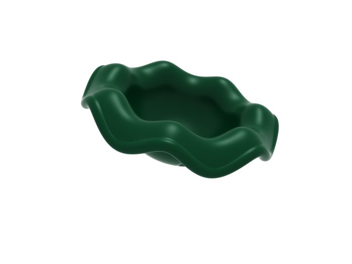 Sit-N-Spin Seat Only - Image 5