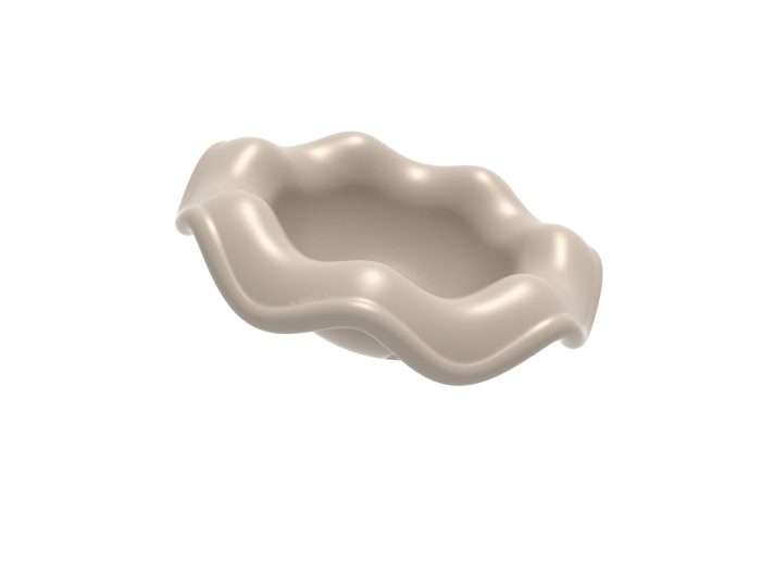 Sit-N-Spin Seat Only - Image 6