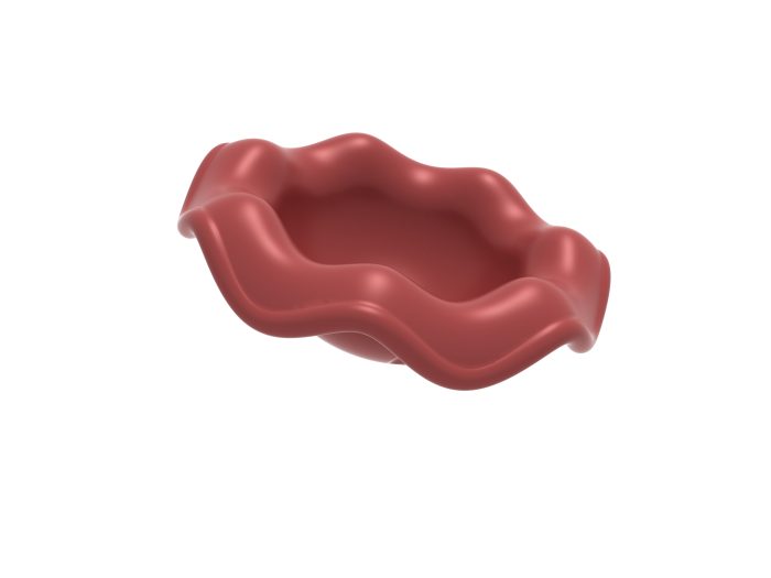 Sit-N-Spin Seat Only - Image 8