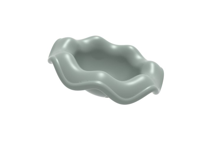 Sit-N-Spin Seat Only - Image 11