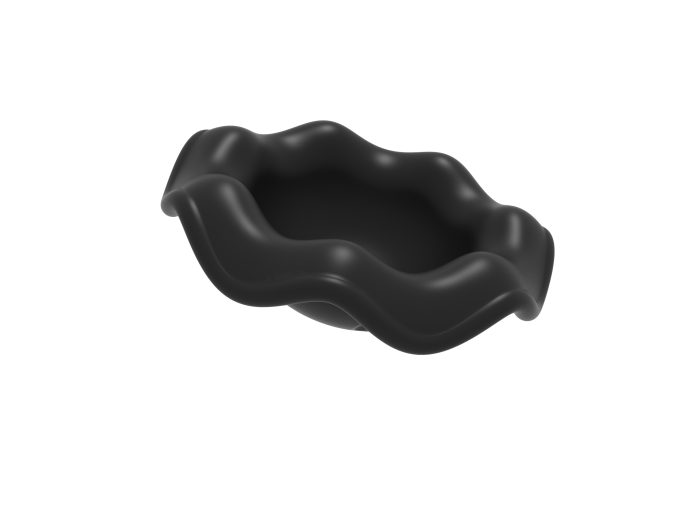 Sit-N-Spin Seat Only - Image 12