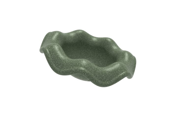 Sit-N-Spin Seat Only - Image 13