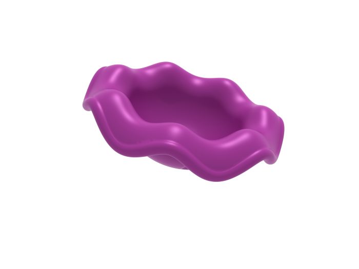 Sit-N-Spin Seat Only - Image 16