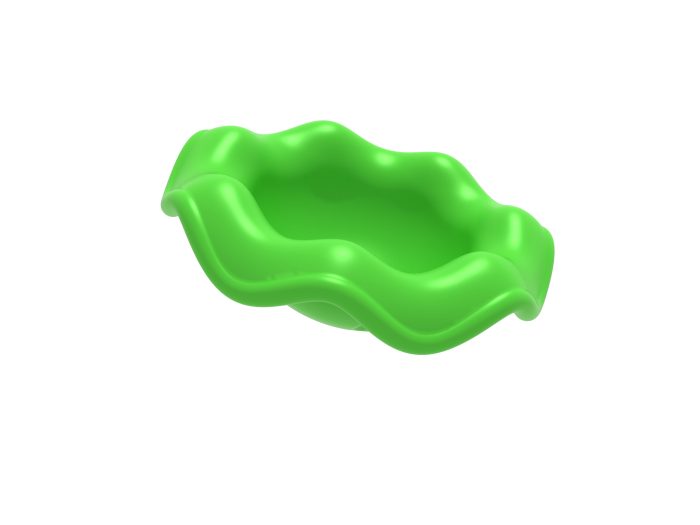Sit-N-Spin Seat Only - Image 17
