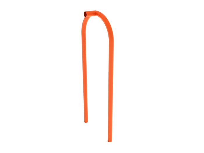 L-Connect Upright, Arch Post, 3.5-inch - Image 4