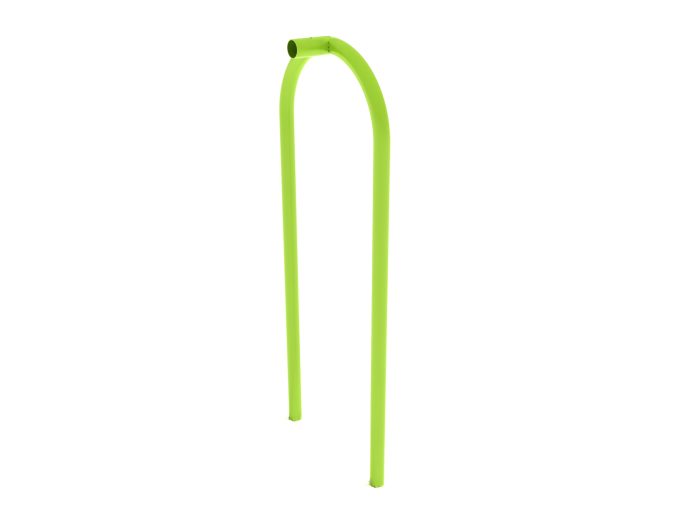 L-Connect Upright, Arch Post, 3.5-inch - Image 3