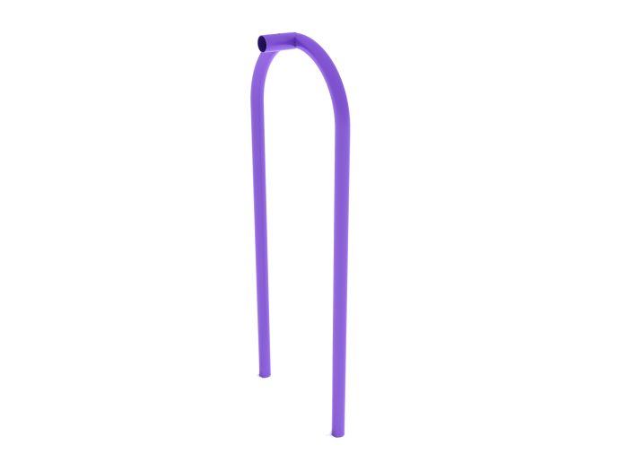 L-Connect Upright, Arch Post, 3.5-inch - Image 5